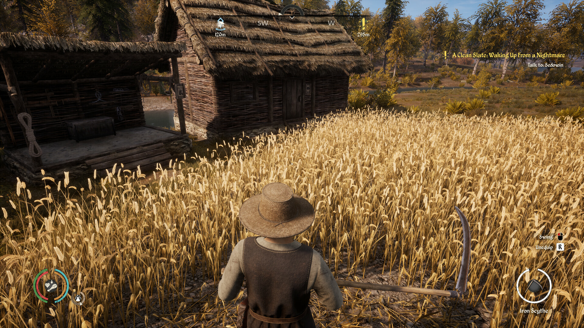screenshot8