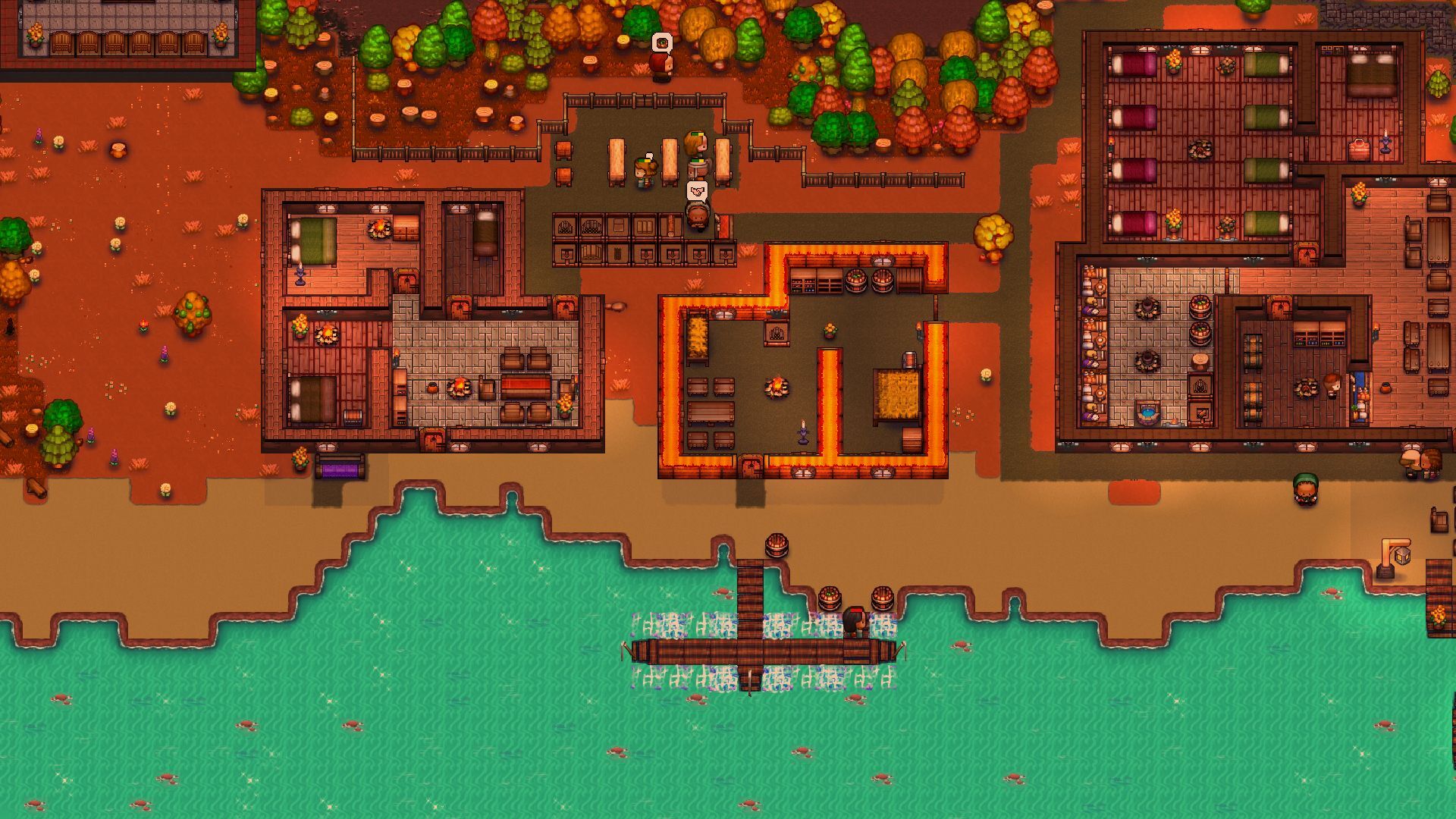 screenshot9