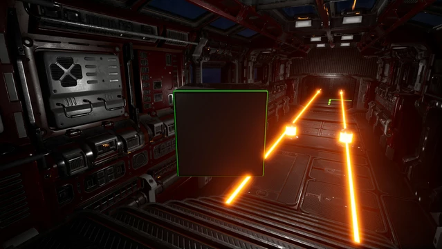 #10. Euphoria: Supreme Mechanics (GOG) By: Whale Rock Games