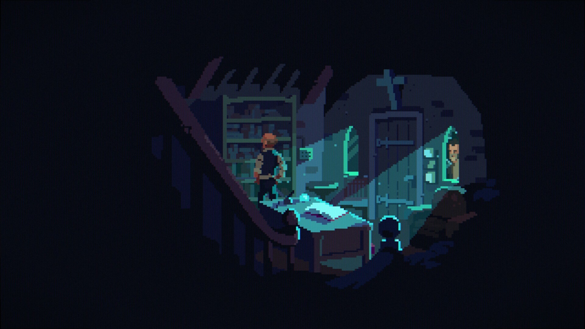 screenshot9