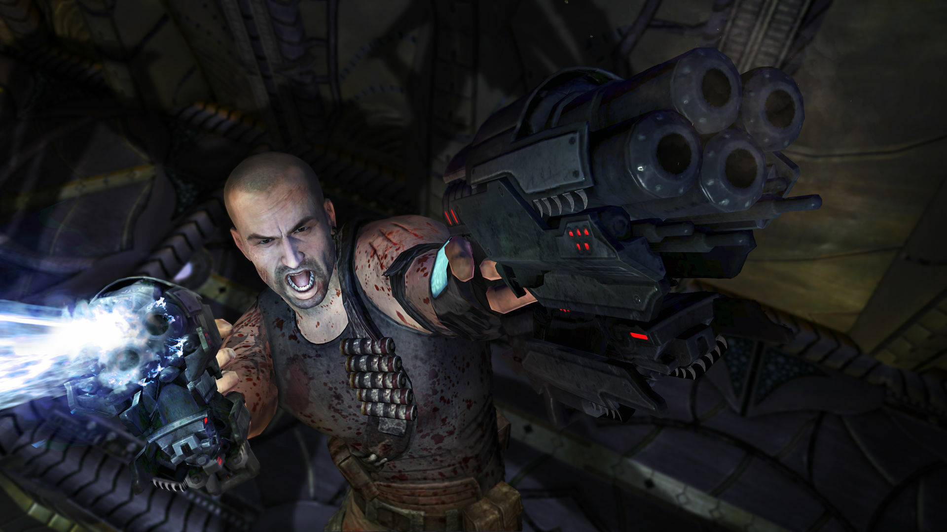 screenshot6