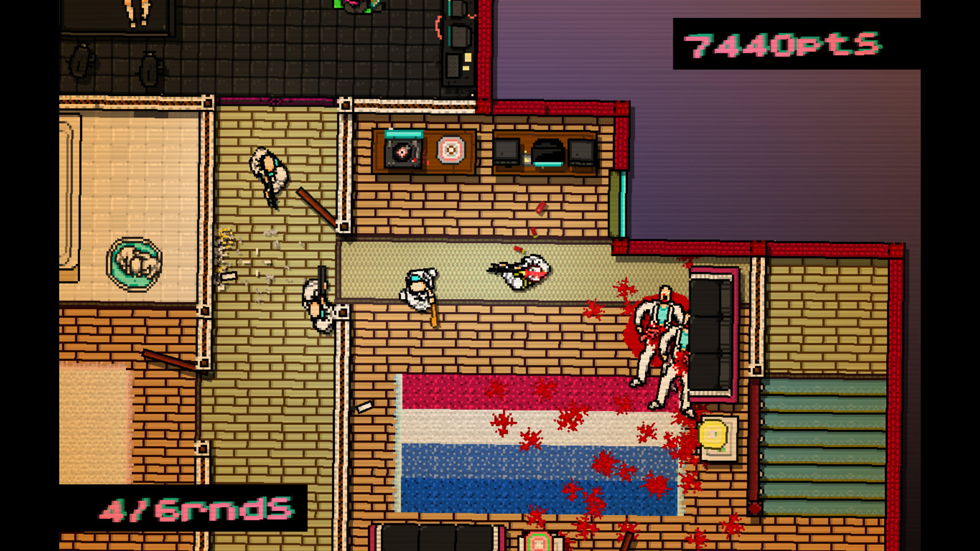 screenshot6
