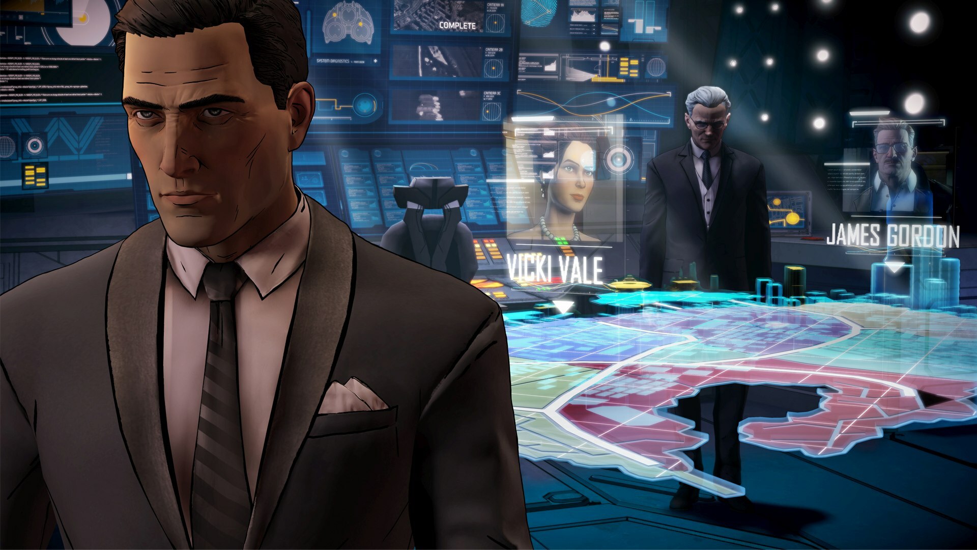 screenshot3