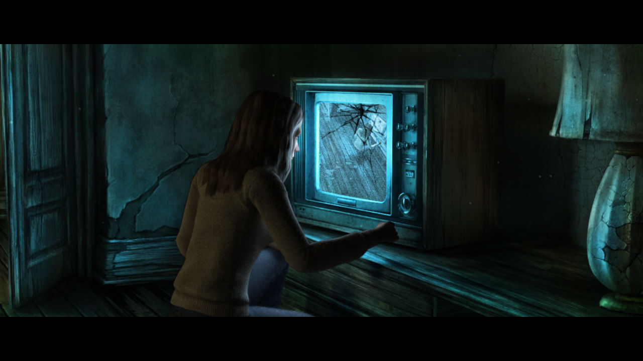 screenshot6