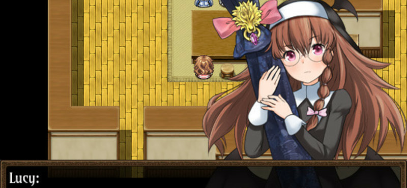 7 Girls War UNRATED - image 4