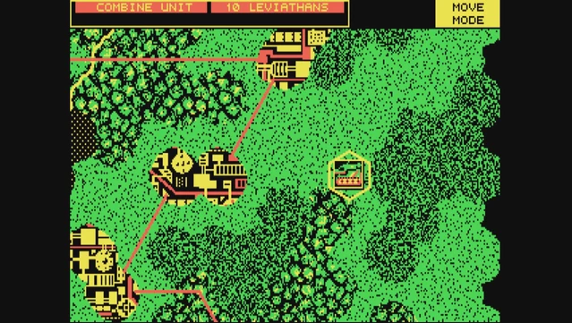 #5. Firezone (GOG) โดย: Throwback Entertainment