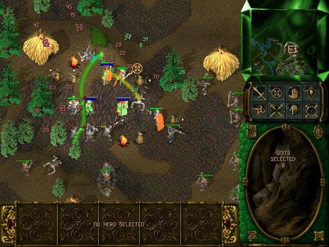 Full Size Image