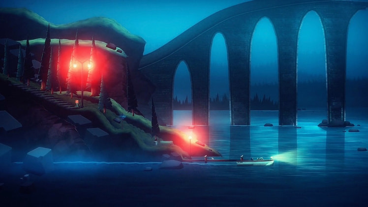 Jenny LeClue - Detectivu screenshot 4