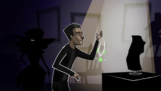 thief simulator esrb thief simulator esrb