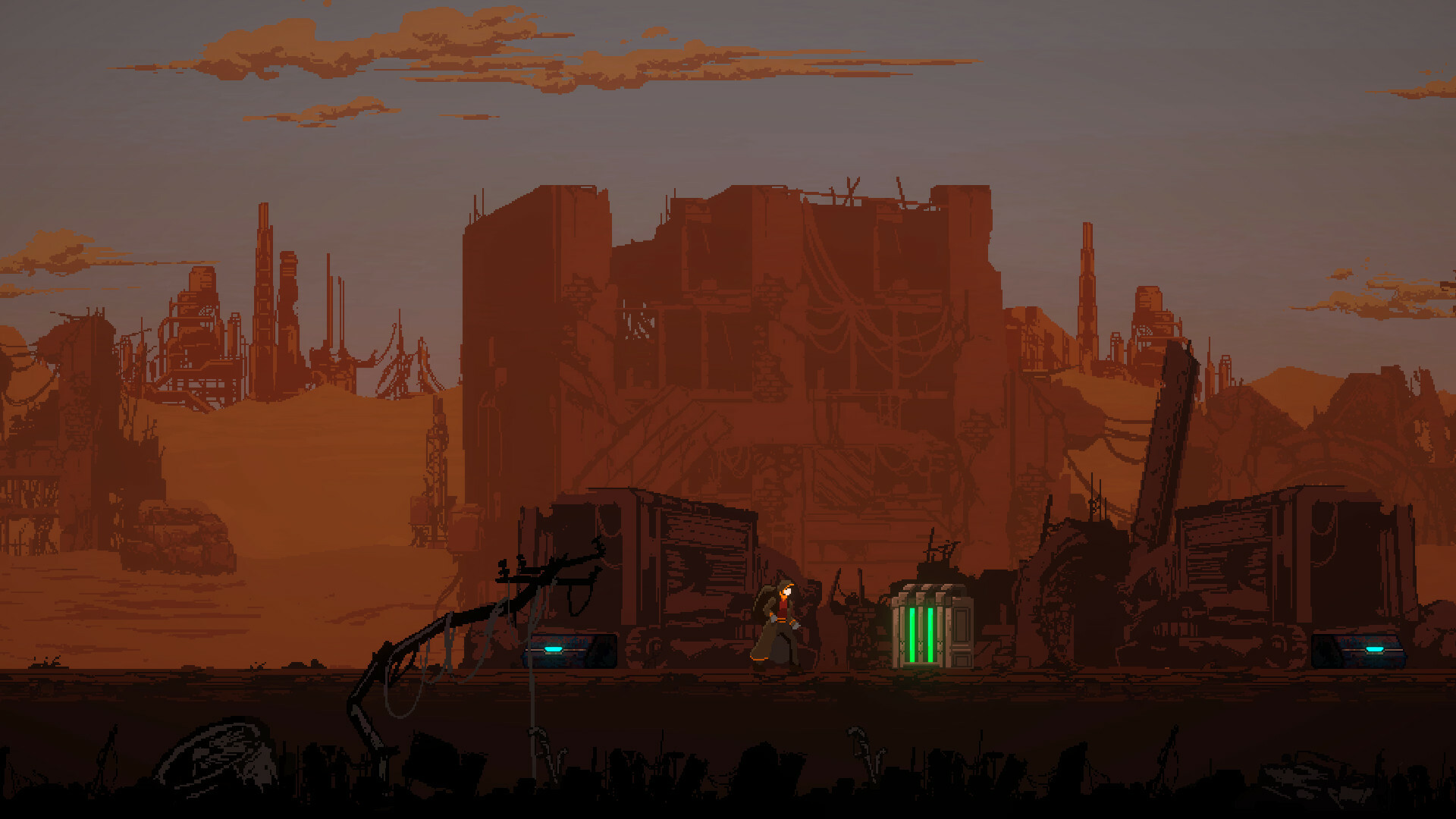 screenshot4