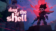 Купить дешево Day of the Shell Купить ключ дешево Day of the Shell