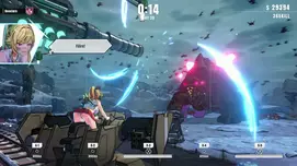 Screenshot 19