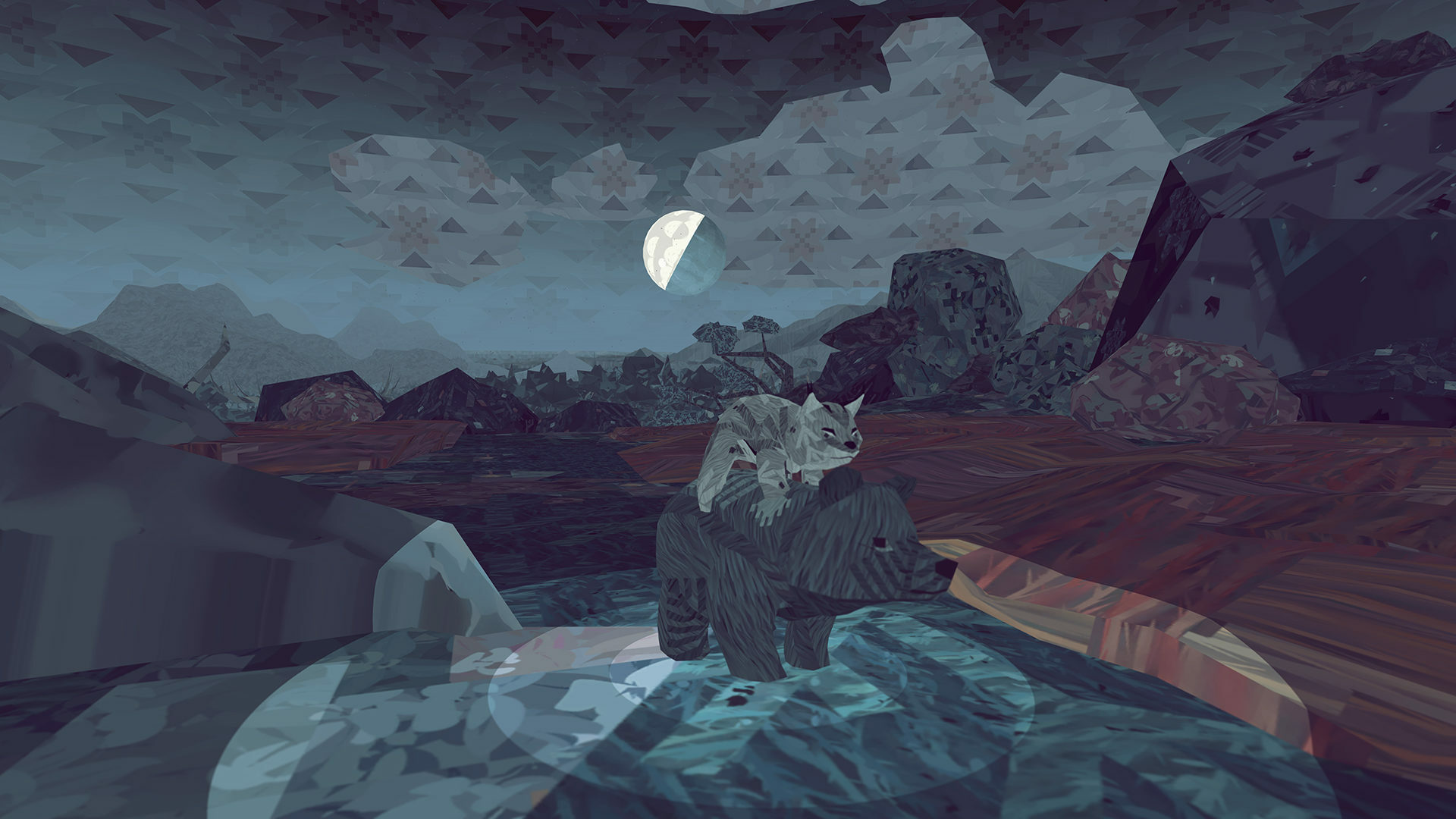 screenshot9