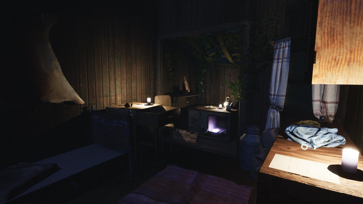Lempo screenshot 4