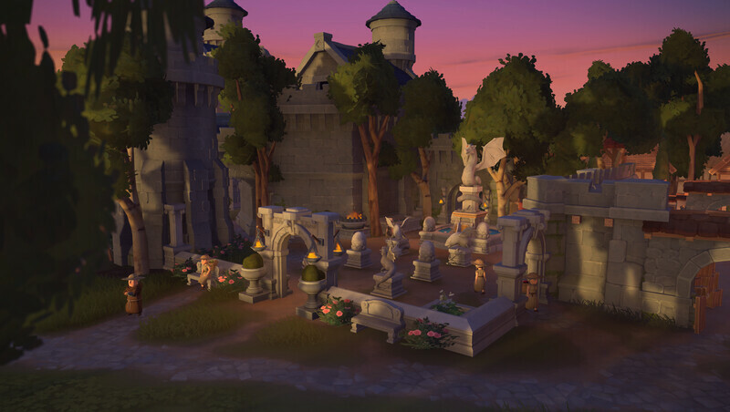 screenshot2