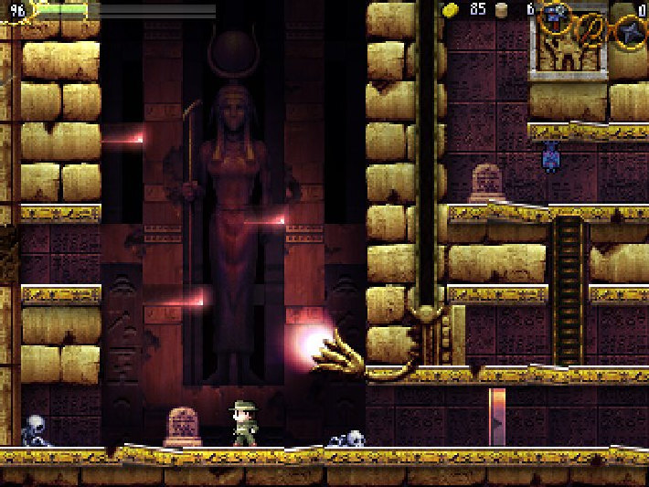 screenshot3