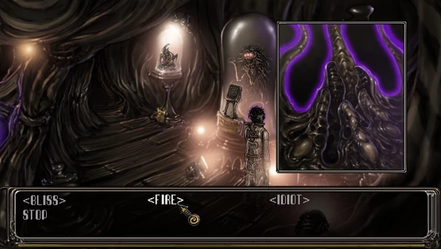 #9. Strangeland - Official Soundtrack (GOG) 게시자: Wadjet Eye Games