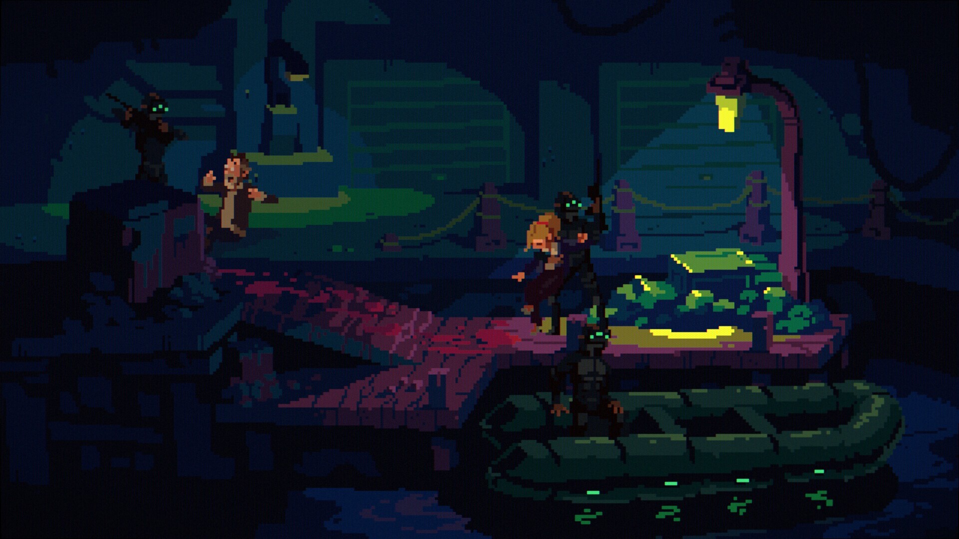 screenshot8