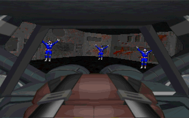screenshot6