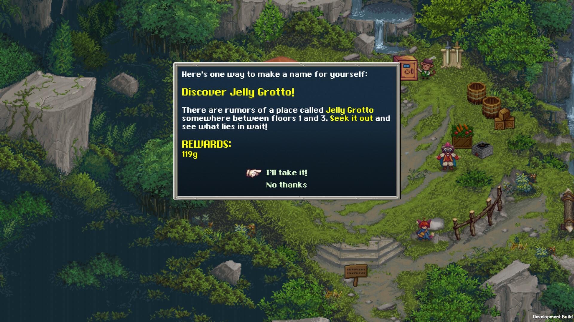 screenshot3