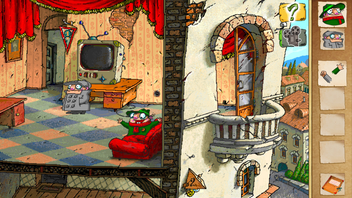 screenshot6
