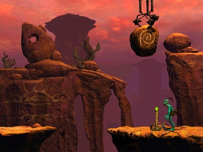 screenshot3