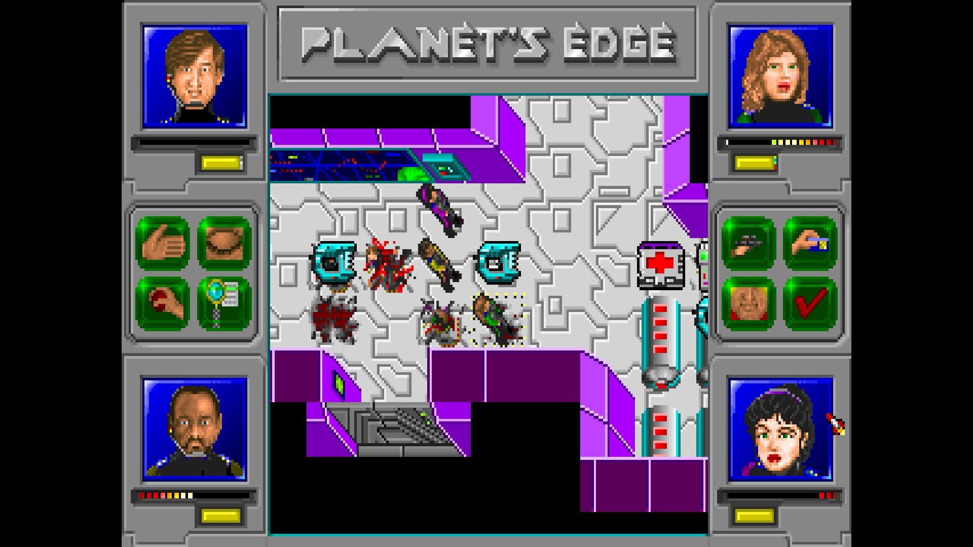 screenshot4