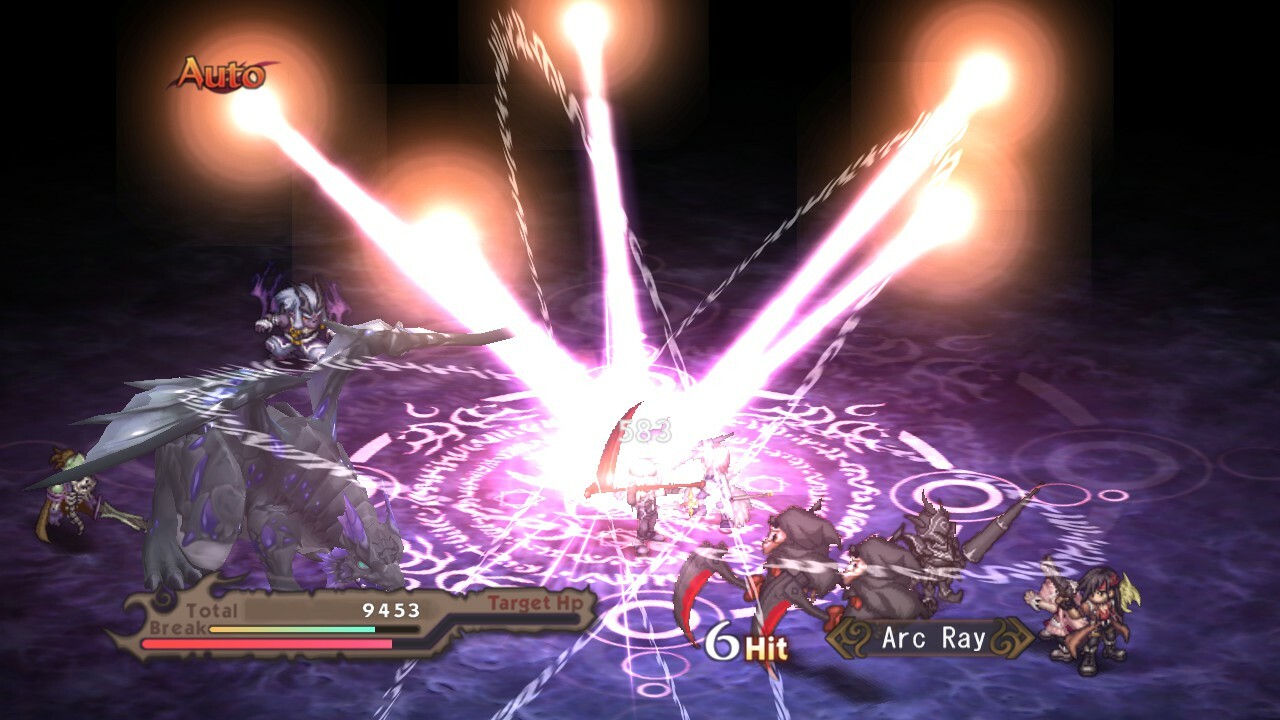 screenshot9