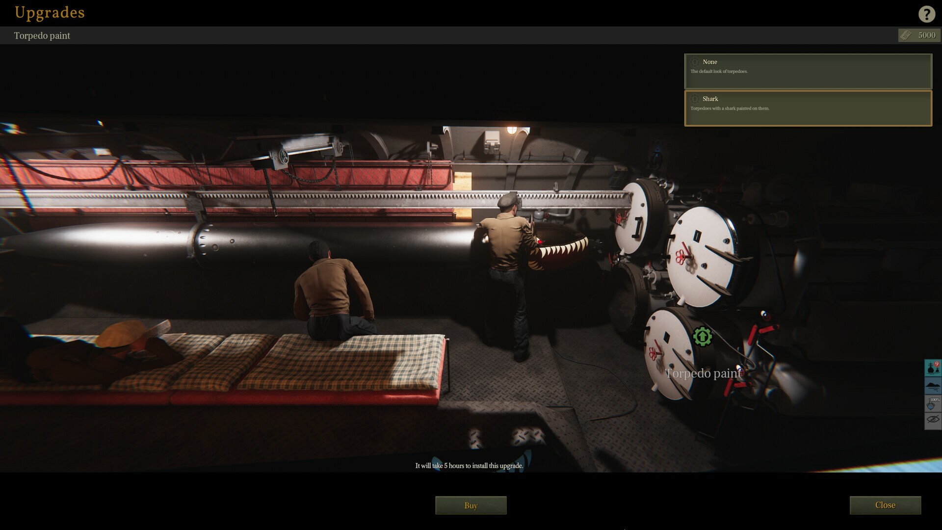 screenshot6