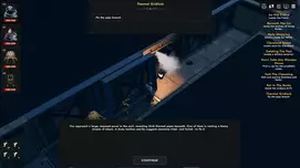 Screenshot 26