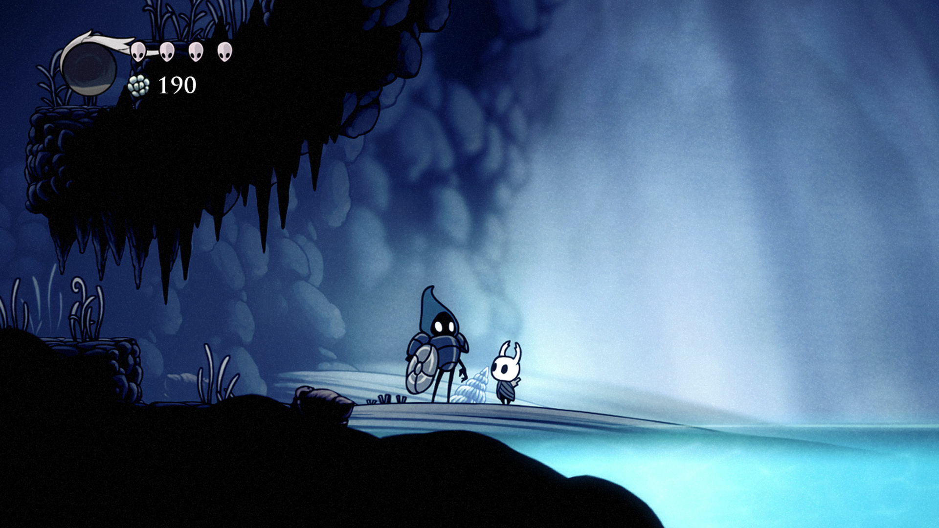 screenshot10