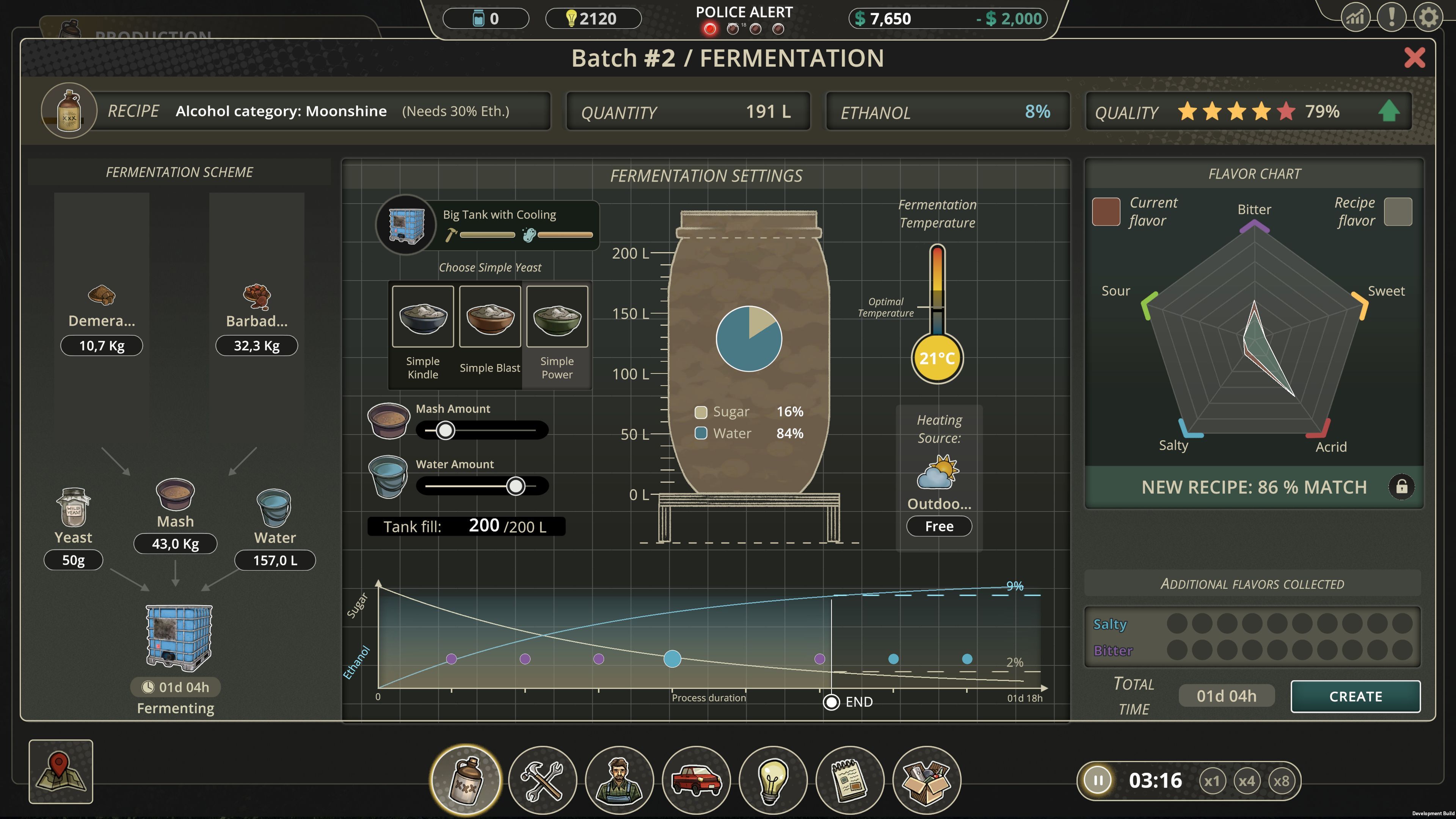 screenshot7