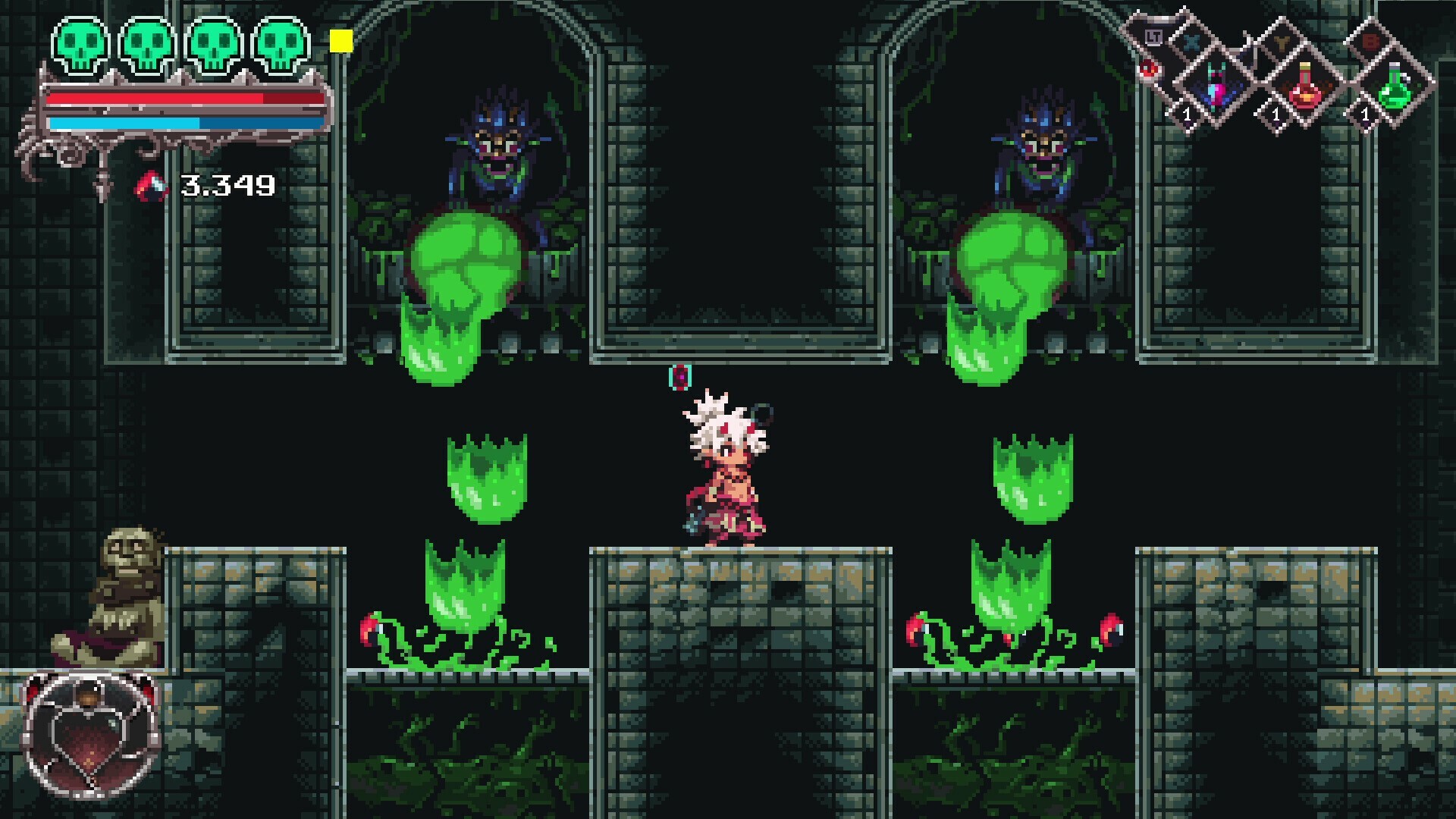 screenshot6