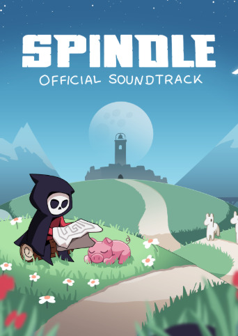 3dddd456-ee9e-3add-4f96-285b1d1412d5