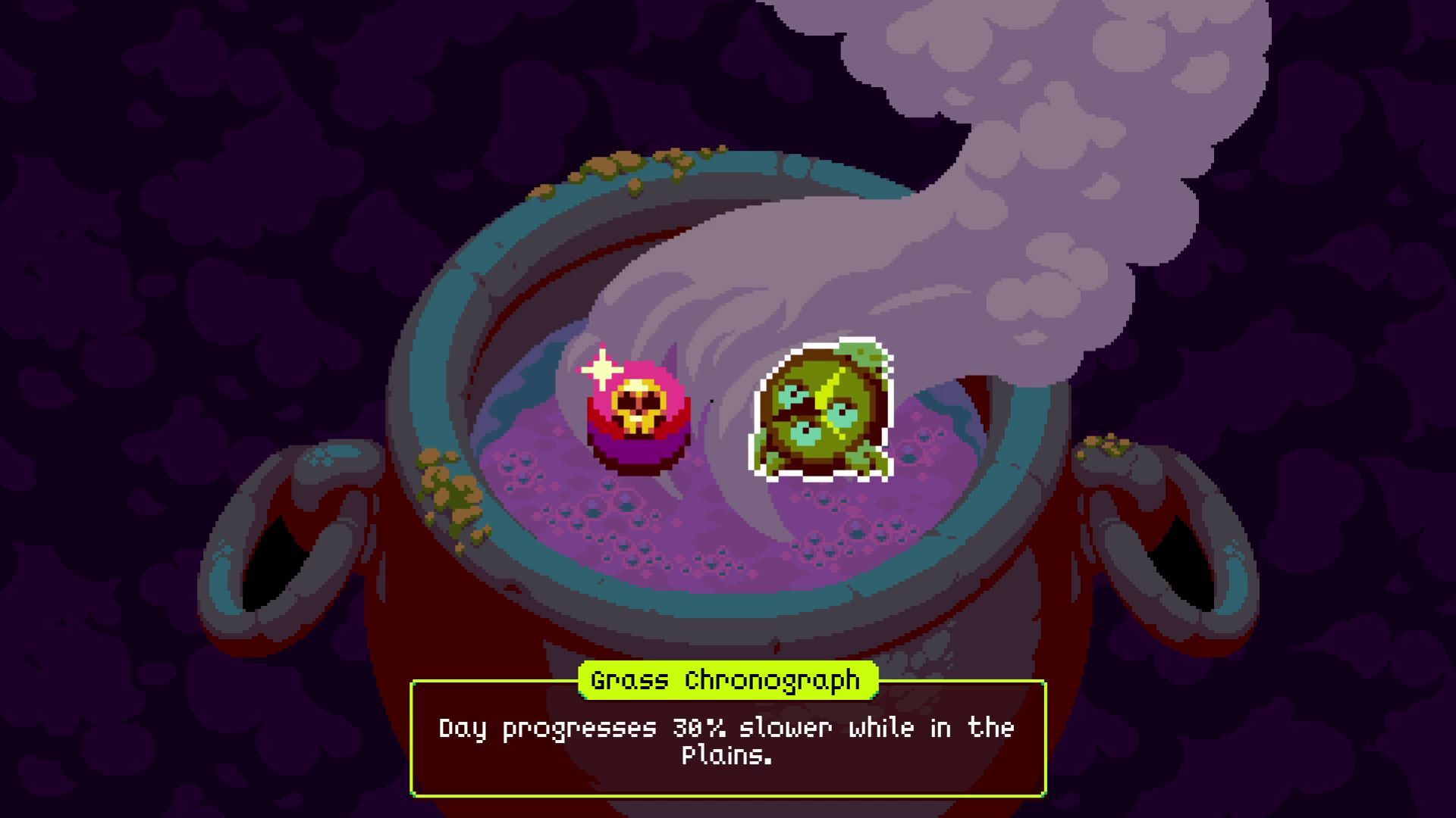 screenshot4