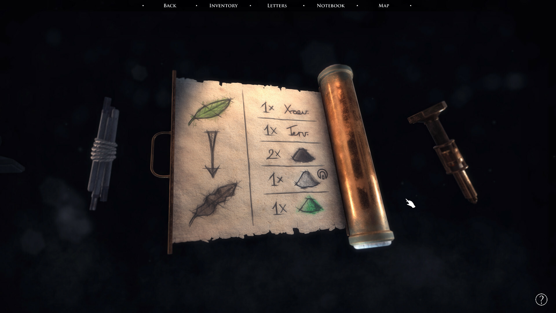 screenshot4