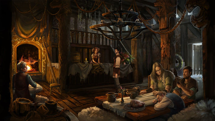 screenshot8