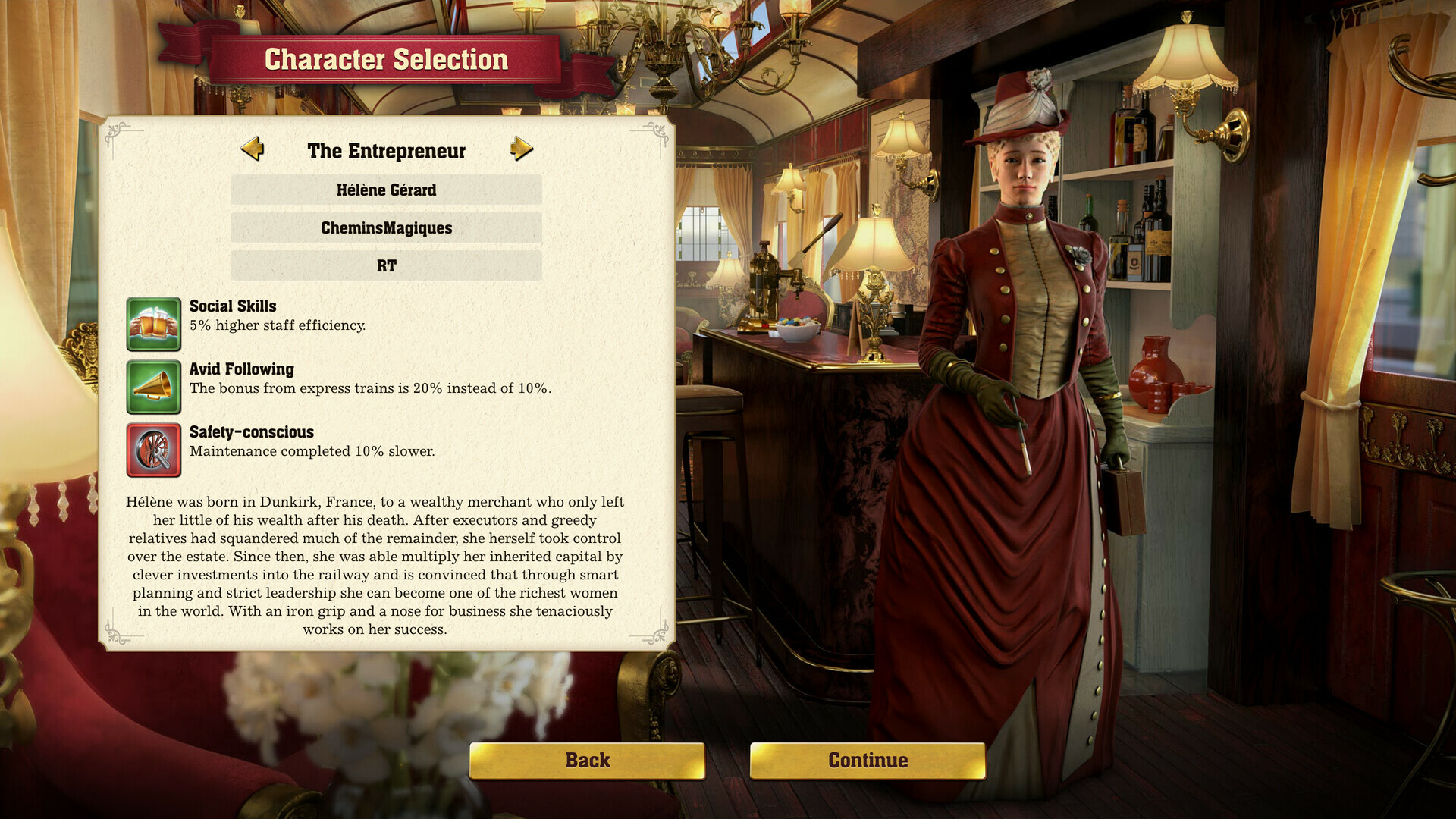screenshot2