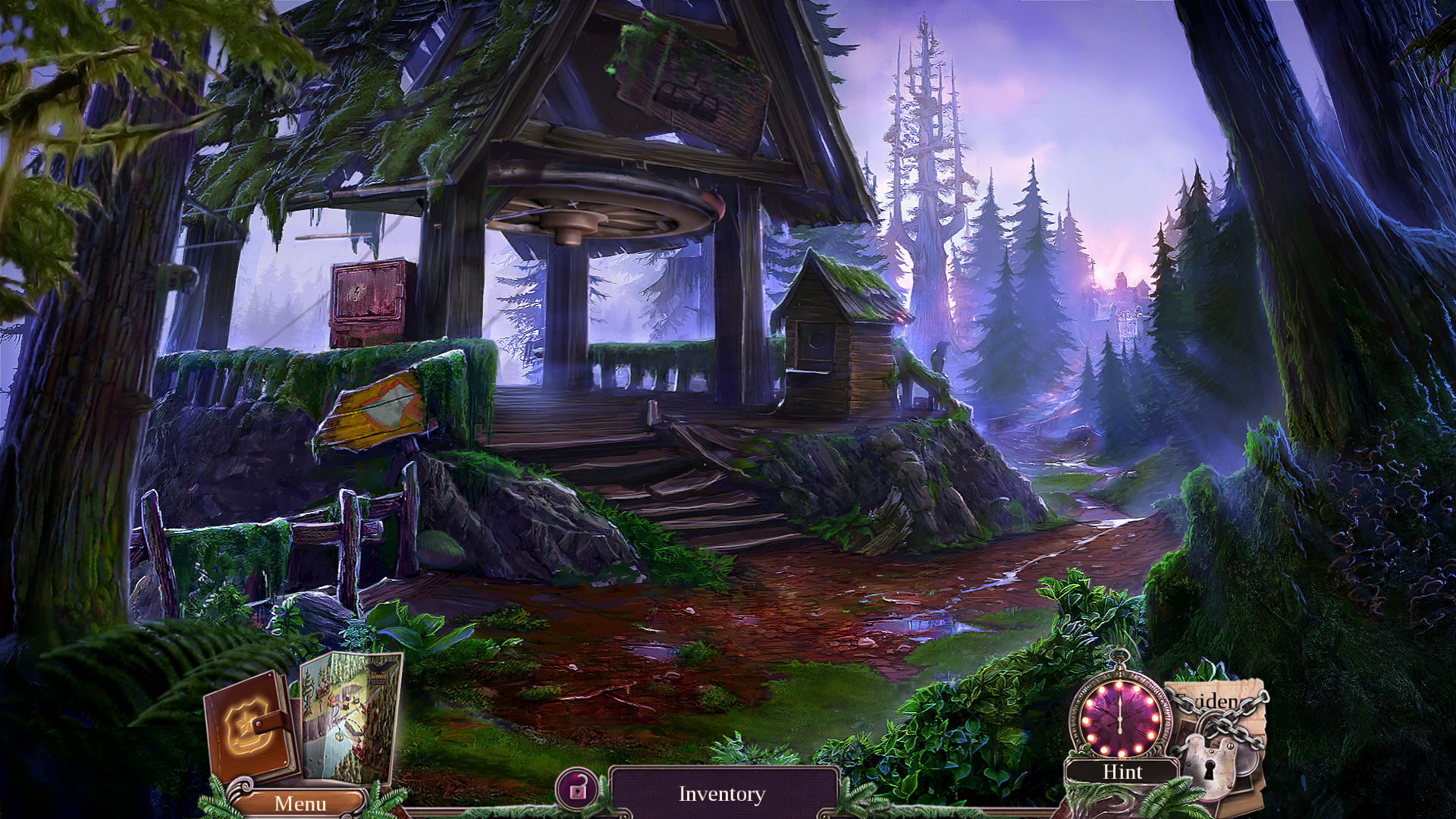 screenshot7