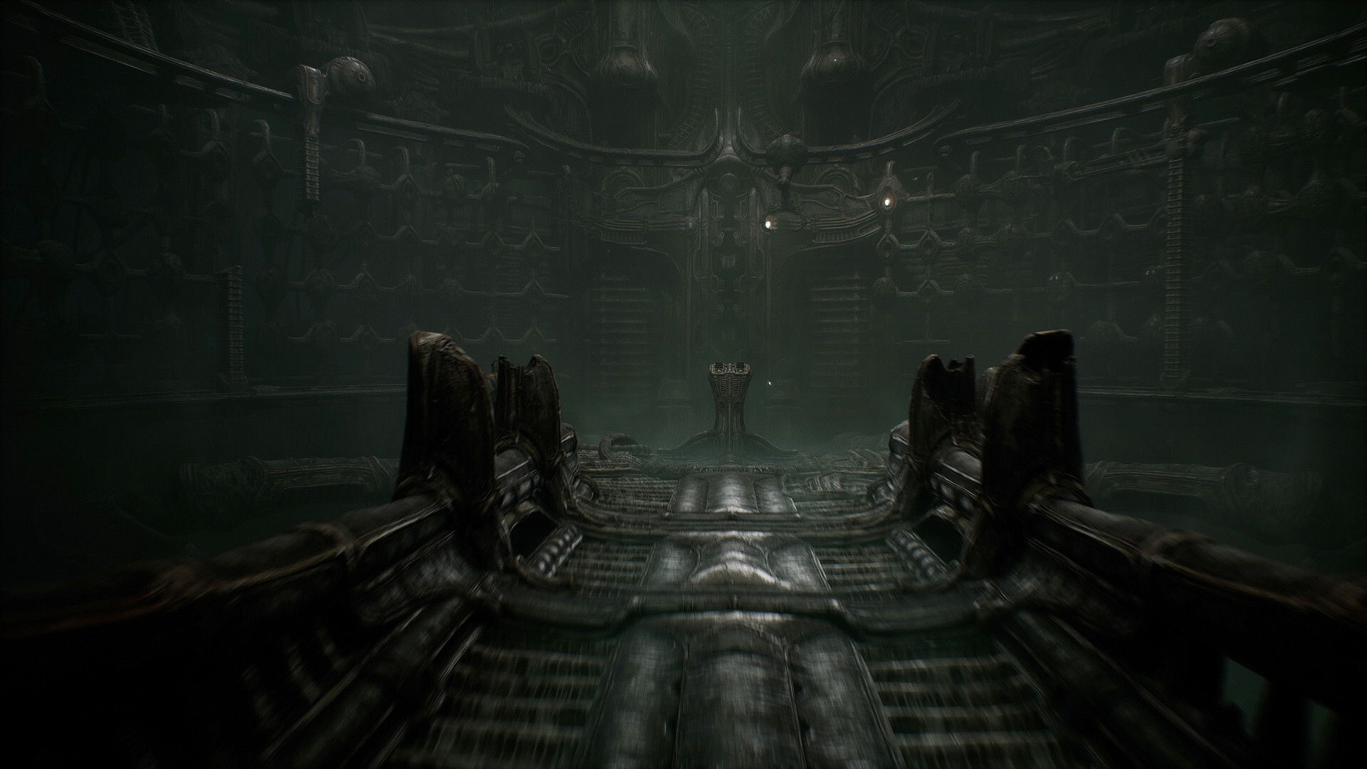 screenshot4