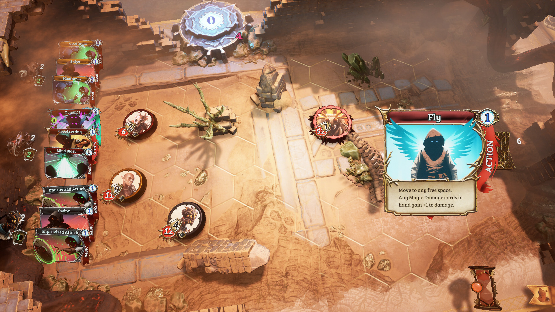 screenshot7
