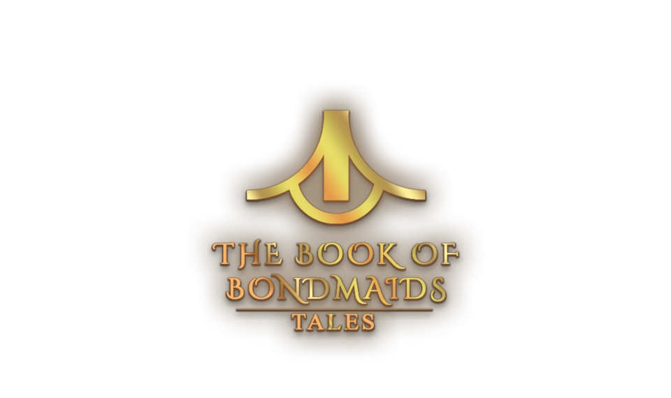 -50% The Book of Bondmaids - Tales on GOG.com