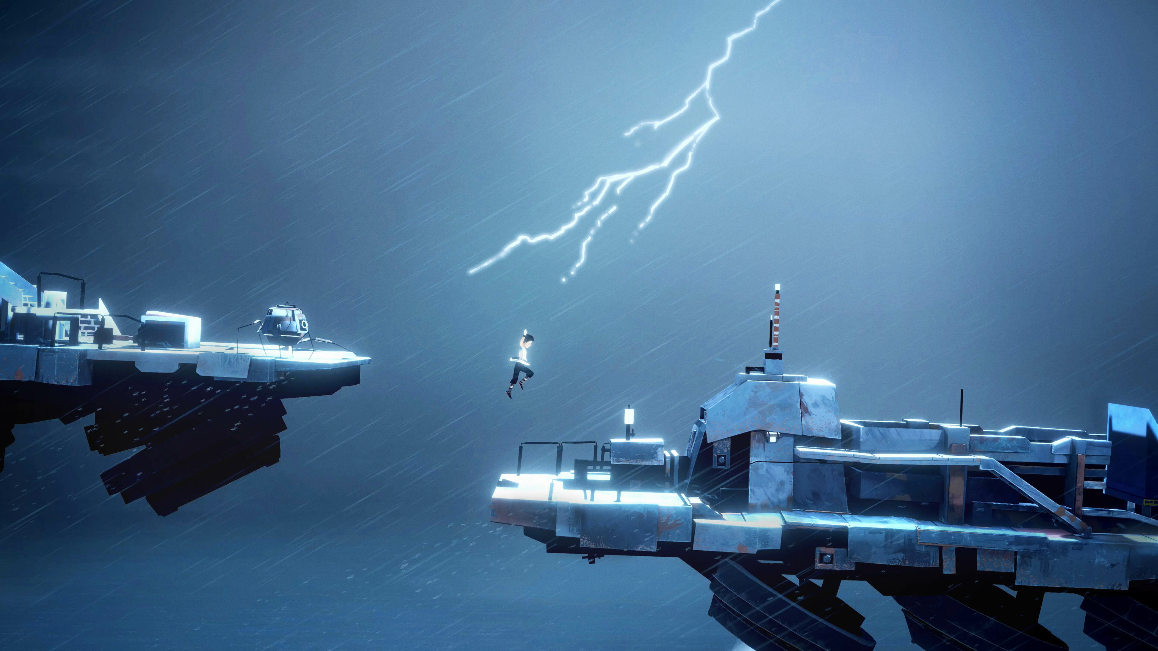 screenshot2