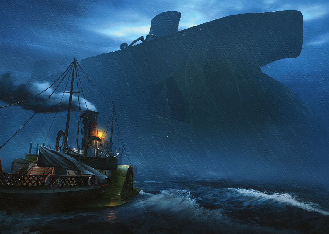 Full Size Image