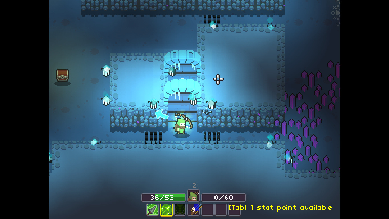 screenshot5
