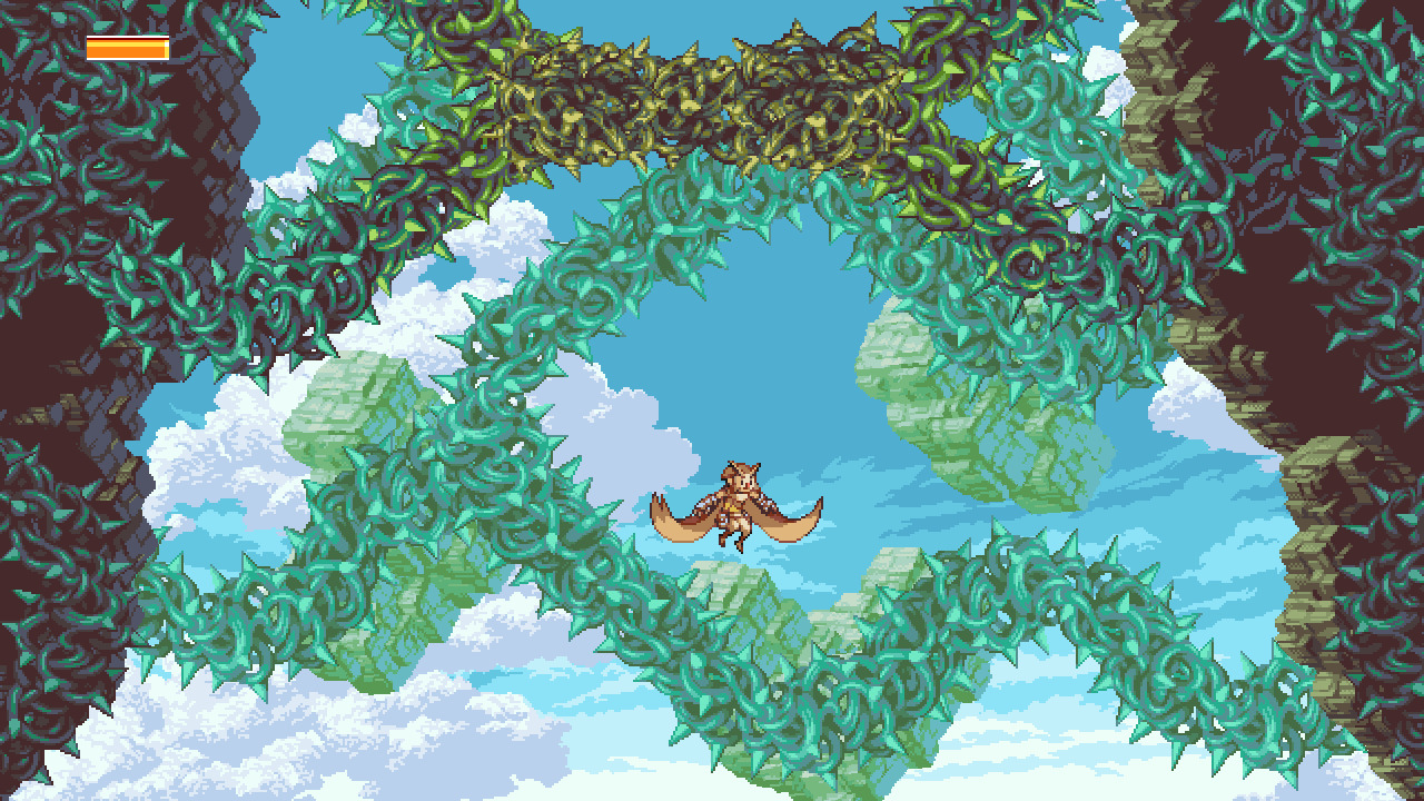 screenshot7