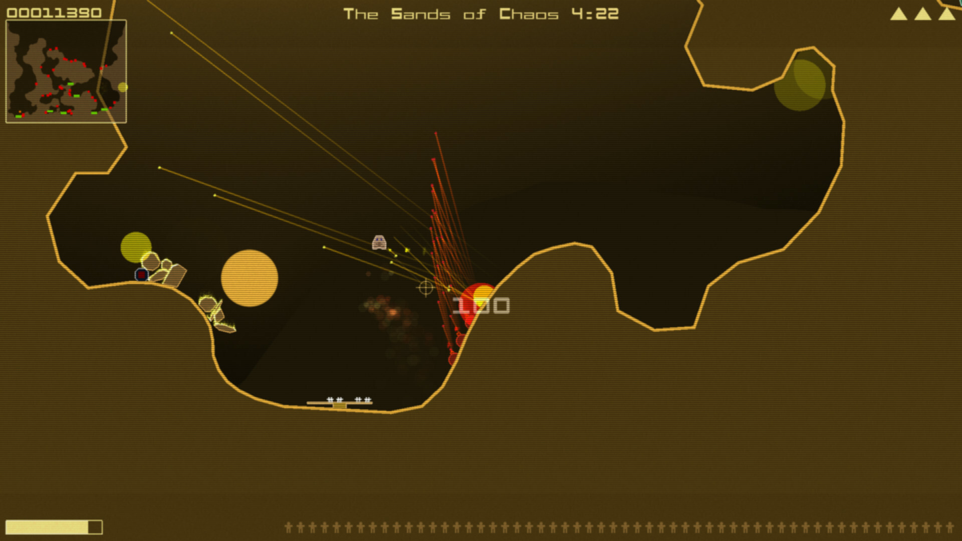 screenshot4