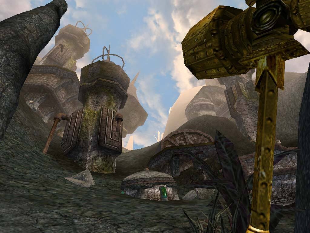 screenshot9