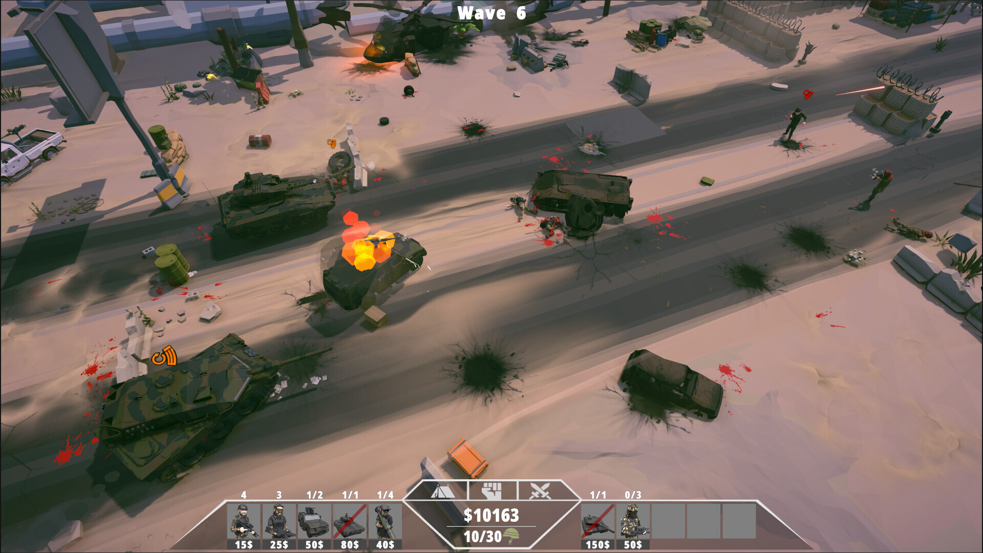 screenshot10