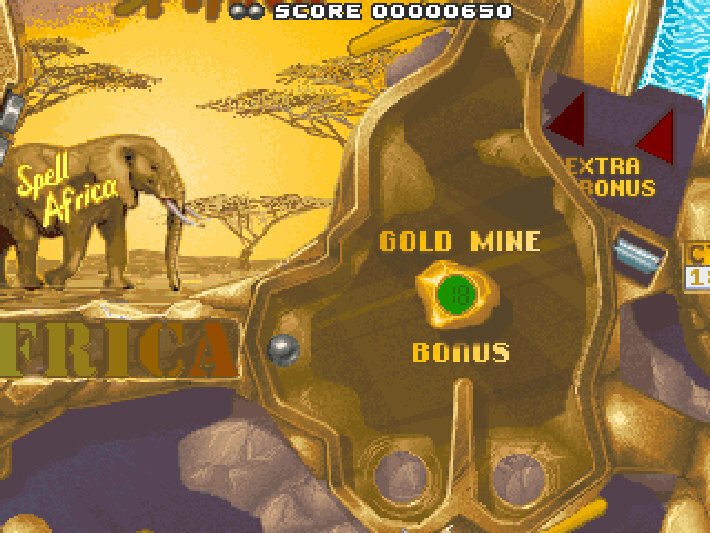 screenshot6